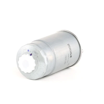 Billede af MAHLE ORIGINAL KL 567 Brændstoffilter Ledningsfilter 9 7,9 FIAT: Punto III Hatchback, Ducato Ladvogn / Chassis, Bus