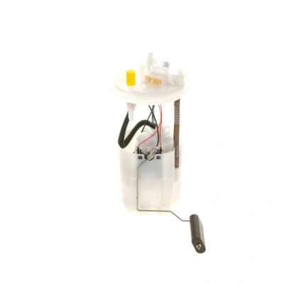 Billede af BOSCH 0 580 200 008 Brændstof, føderdel elektrisk FIAT: 500 Hatchback