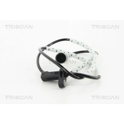 Billede af TRISCAN 8180 11209 ABS Sensor 2 947 31 BMW: 3 Sedan, Coupe, 1 Hatchback