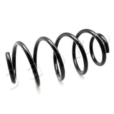 Billede af 2x JAPKO ZCJ3917H Fjeder foraksel FORD: MONDEO 4 Turnier,