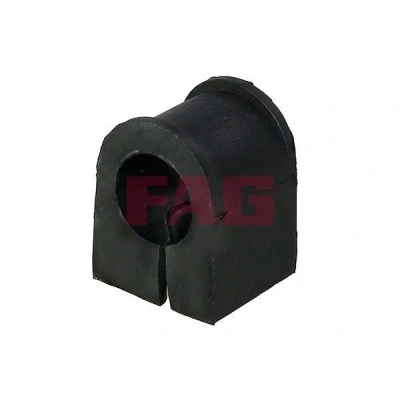 Billede af FAG 819 0236 10 Stabilisatorbøsning Gummileje 21,30