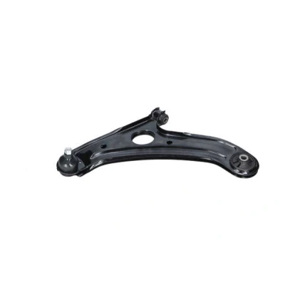Billede af KAVO PARTS SCA 3032 Bærearm venstre foraksel krydsarm HYUNDAI: Getz