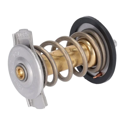 Billede af Termostat, kølemiddel FEBI BILSTEIN 185598