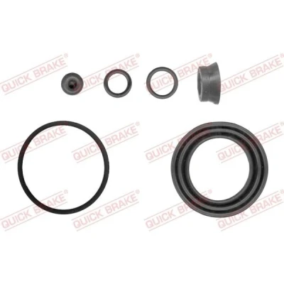 Billede af QUICK BRAKE 114 0344 Bremsekaliber Rep Sæt 45