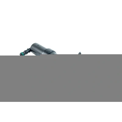 Billede af BOGAP A5518128 Sprinklermundstykke SKODA: Octavia 2 Combi, II Hatchback