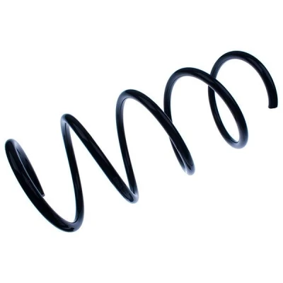 Billede af Spiralfjeder DENCKERMANN D700125