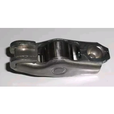 Billede af IPSA RA004100 Vippearm NISSAN: X Trail