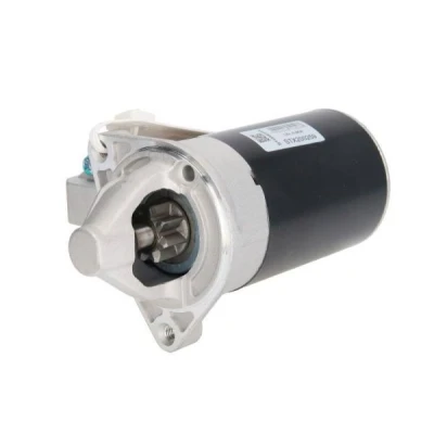 Billede af STARDAX STX200259 Starter 12 0,8 8 HYUNDAI: i10 I, Getz, KIA: Picanto II, I