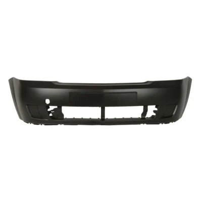 Billede af Kofanger BLIC 5510 00 5026900Q