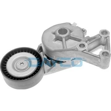 Billede af DAYCO APV2315 Remstrammer AUDI: A4 B6 Avant, SEAT: Leon I Hatchback, VOLKSWAGEN: Golf 4