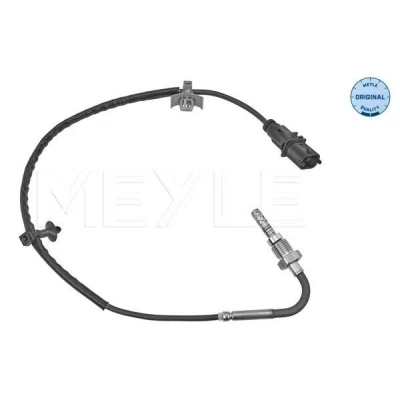 Billede af MEYLE 614 800 0079 Sensoren