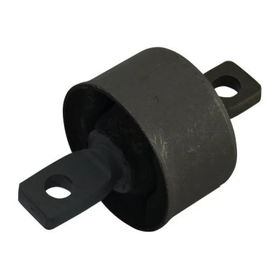 Billede af KAVO PARTS SCR 5525 Bøsning MITSUBISHI: Outlander 2 SUV