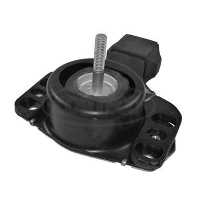 Billede af CORTECO 80004484 Motorophæng