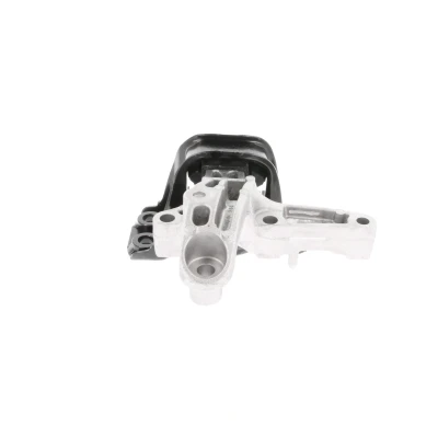 Billede af CORTECO 49382890 Motorophæng Hydroleje NISSAN: Qashqai 2, RENAULT: Kadjar