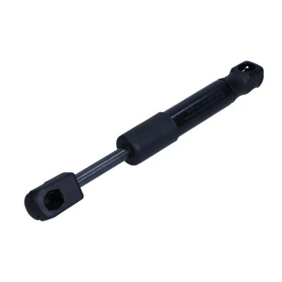 Billede af MAXGEAR 12 2280 Gasdæmper 650 165 RENAULT: MEGANE 1 Cabriolet