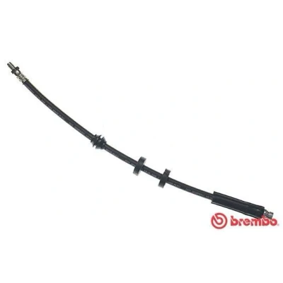 Billede af BREMBO T 24 049 Bremseslange 475 F10X1 FORD: MONDEO 3 Kombi, 3, JAGUAR: X Type Sedan