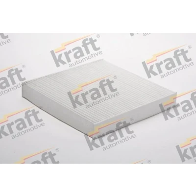 Billede af Filter, indvendig luft KRAFT AUTOMOTIVE 1735025