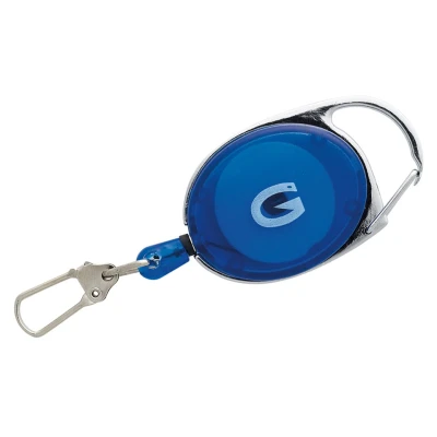 Billede af Pin on reel / Retractor