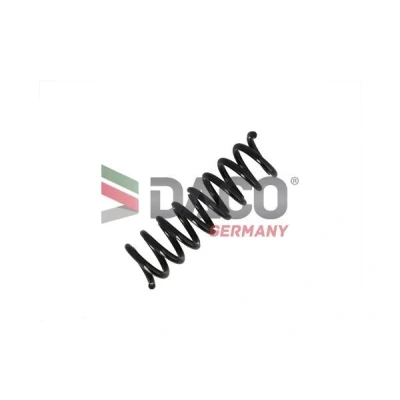 Billede af Fjeder DACO Germany 812313