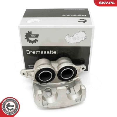 Billede af Bremsekaliber ESEN SKV 67SKV532