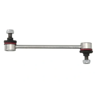 Billede af YAMATO J68012YMT Stabstag bagaksel 187mm M10 SUZUKI: Liana Hatchback, Sedan