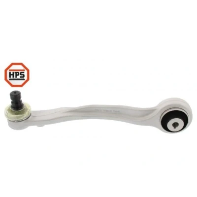 Billede af MAPCO 54771HPS Bærearm venstre foraksel, oppe, bag krydsarm Aluminium AUDI: Q7