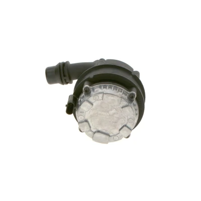 Billede af BOSCH 0 392 024 115 Reservevandpumpe