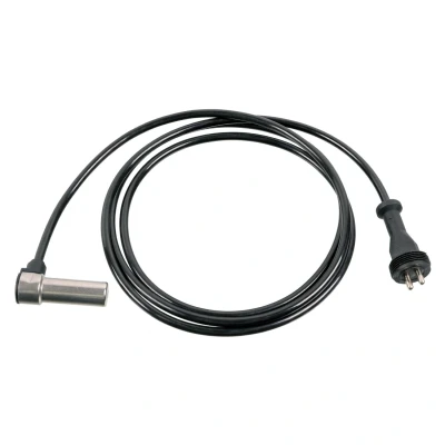 Billede af ABS Sensor FEBI BILSTEIN 177622