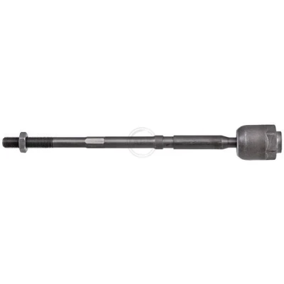 Billede af A.B.S. 240055 Styrestang FM14X1,5 RHT 276