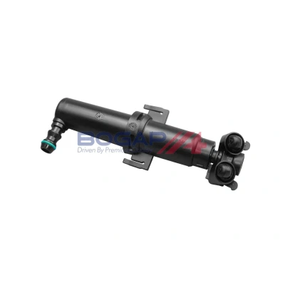 Billede af BOGAP A5522140 Vaskedyse, forlygtevisker/vasker VW: Tiguan I (5N) 2.0 TFSI 4motion, 1.4 TSI TSI, TDI, TDI 4motion 2007 2018