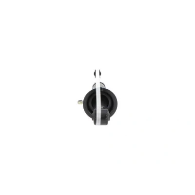 Billede af Støddæmper KAVO PARTS SSA 5527