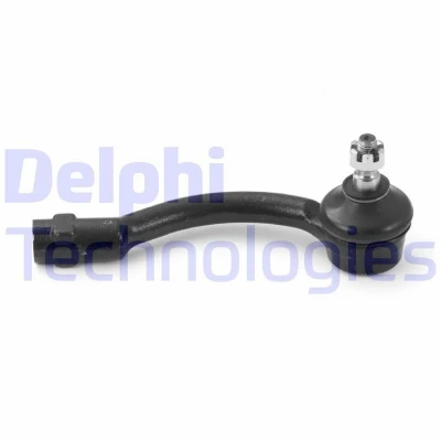 Billede af DELPHI TA3448 Styrekugle 13 MITSUBISHI: Mirage / Space Star Hatchback