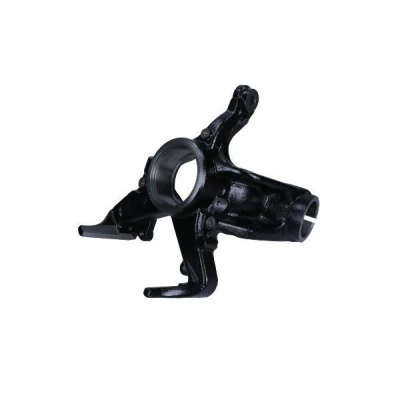 Billede af MAXGEAR 72 5376 Hjulspindel højre foraksel VOLKSWAGEN: Polo V Hatchback, IV SKODA: Fabia 2, I 1 Combi, AUDI: A2