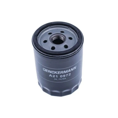 Billede af Oliefilter DENCKERMANN A210972