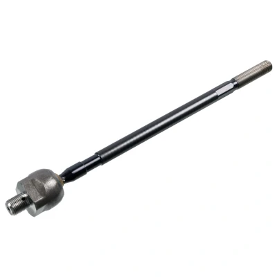 Billede af FEBI BILSTEIN 41333 Styrestang venstre foraksel, højre Foraksel begge sider 319
