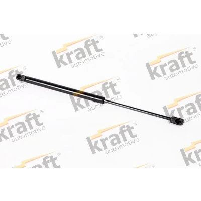 Billede af KRAFT 8506540 Gasdæmper 600 443 Køretøjets bagklap SKODA: Fabia 1 Combi, I Hatchback