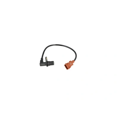 Billede af NRF 755130 Impulsensor PEUGEOT: 106 II Hatchback, 205 Partner I Combispace