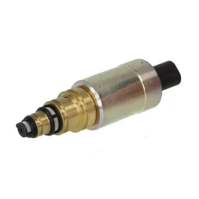 Billede af THERMOTEC KTT060041 Reguleringsventil, kompressor