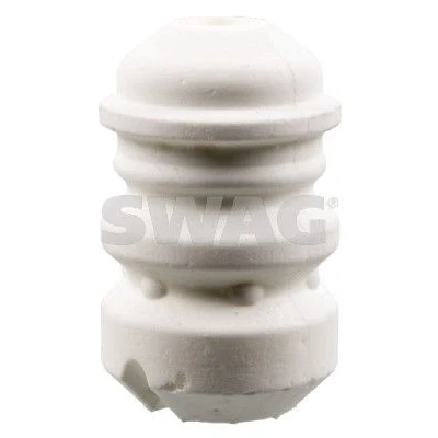 Billede af SWAG 20 92 6183 Gummianslag, affjedring bagaksel BMW: 3 Touring