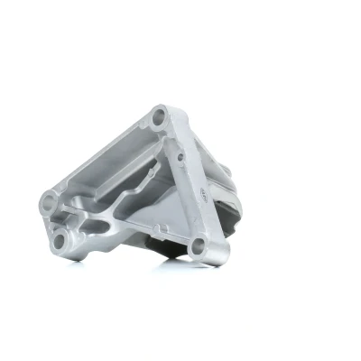 Billede af SASIC 2706453 Holder, motorophæng Gummimetalleje oppe til højre, bag, VOLVO: S60 I, V70 2, S80 I