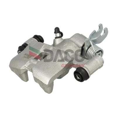 Billede af DACO Germany BA2200 Bremsekaliber MAZDA: 5, 626 V Sedan, 323 F 6
