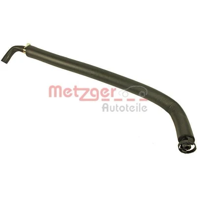 Billede af METZGER 2380003 Krumtaphusventilation BMW: 5 Sedan, 3 Coupe