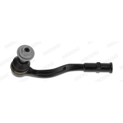 Billede af MOOG AU ES 15723 Styrekugle M14X1.5 venstre foraksel
