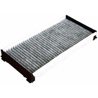 Billede af Filter, indvendig luft DENCKERMANN M110558K