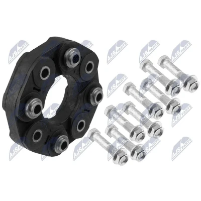 Billede af Led, kardanaksel NTY NPE ME 016