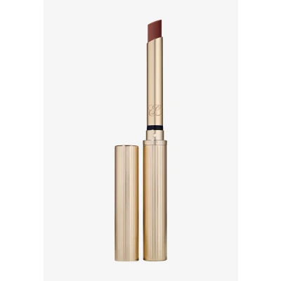 Billede af Estée Lauder Pure Color Explicit Matte Læbestift 301 Bare It All 7 g