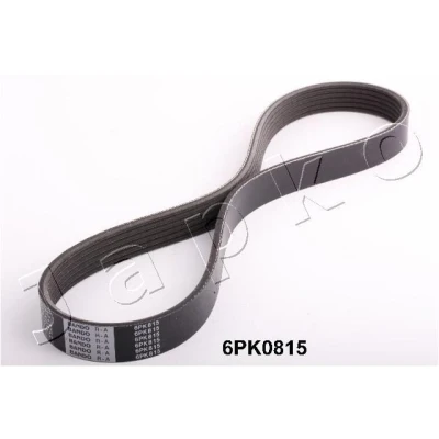 Billede af JAPKO 6PK815 Kileribberem 815 6 NISSAN: Primera Stationcar, Hatchback, Almera II Hatchback