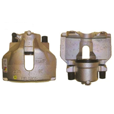 Billede af BOSCH 0 986 474 056 Bremsekaliber Støbejern 75 OPEL: Zafira B, Astra H Caravan, Corsa D Hatchback, SAAB: 9 5 Stationcar, Sedan, 3 Cabriolet