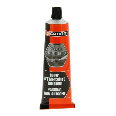 Billede af FACOM 006084 Tætningsmiddel Tube