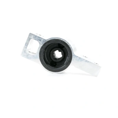 Billede af MEYLE HD Quality 100 199 0085/HD Bøsning med holder gummileje bag, venstre foraksel VOLKSWAGEN: Touran I, Golf 6, 5